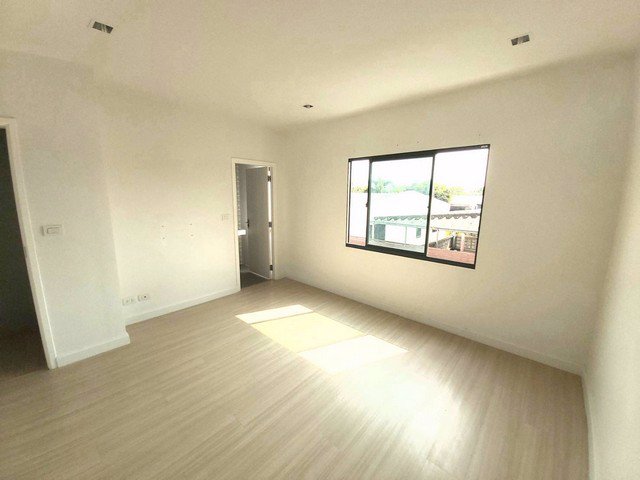 出售-sale-ขาย-ทาวน์โฮม-มเพล็กซ์-บางนา-plex-bangna-ริมถนนบางนา-ตราด-252ตรว-3นอน4น้ำ