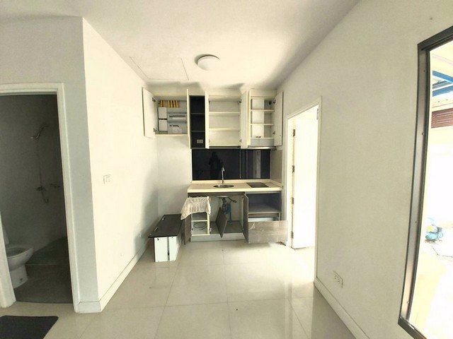 出售-sale-ขาย-ทาวน์โฮม-มเพล็กซ์-บางนา-plex-bangna-ริมถนนบางนา-ตราด-252ตรว-3นอน4น้ำ