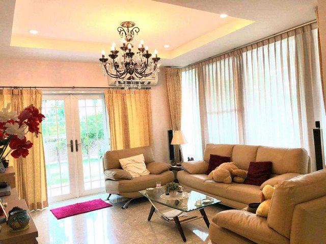 ขายถูก-บ้านเดี่ยว-4นอน-2น้ำ-1515ตรว-มลัดดารมย์-วัชรพล-รัตนโกสินทร์