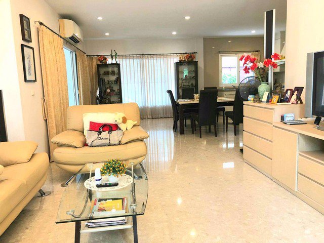 ขายถูก-บ้านเดี่ยว-4นอน-2น้ำ-1515ตรว-มลัดดารมย์-วัชรพล-รัตนโกสินทร์