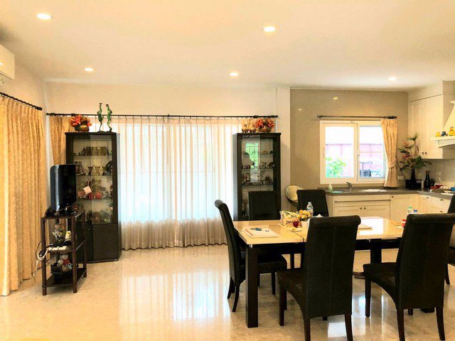 ขายถูก-บ้านเดี่ยว-4นอน-2น้ำ-1515ตรว-มลัดดารมย์-วัชรพล-รัตนโกสินทร์