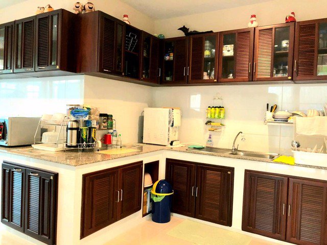 ขายถูก-บ้านเดี่ยว-4นอน-2น้ำ-1515ตรว-มลัดดารมย์-วัชรพล-รัตนโกสินทร์