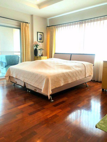 ขายถูก-บ้านเดี่ยว-4นอน-2น้ำ-1515ตรว-มลัดดารมย์-วัชรพล-รัตนโกสินทร์