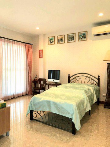 ขายถูก-บ้านเดี่ยว-4นอน-2น้ำ-1515ตรว-มลัดดารมย์-วัชรพล-รัตนโกสินทร์