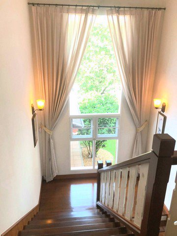 ขายถูก-บ้านเดี่ยว-4นอน-2น้ำ-1515ตรว-มลัดดารมย์-วัชรพล-รัตนโกสินทร์