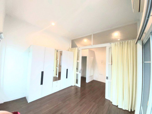 出售-sale-ขาย-ทาวเฮ้าส์หลังมุม-ทาวน์พลัสเอ็กซ์-ลาดพร้าว-townplus-x-4นอน-3น้ำ-54ตรว