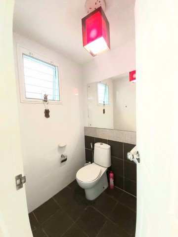 出售-sale-ขาย-ทาวเฮ้าส์หลังมุม-ทาวน์พลัสเอ็กซ์-ลาดพร้าว-townplus-x-4นอน-3น้ำ-54ตรว