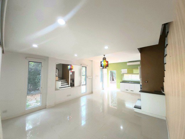 出售-sale-ขาย-ทาวเฮ้าส์หลังมุม-ทาวน์พลัสเอ็กซ์-ลาดพร้าว-townplus-x-4นอน-3น้ำ-54ตรว