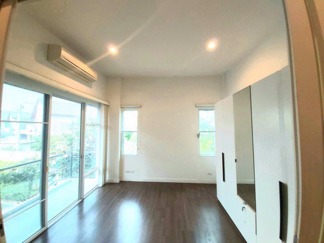 出售-sale-ขาย-ทาวเฮ้าส์หลังมุม-ทาวน์พลัสเอ็กซ์-ลาดพร้าว-townplus-x-4นอน-3น้ำ-54ตรว