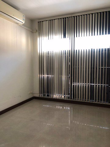 出售-home-office-หลังมุม-บ้านกลางกรุง-office-park-ลาดพร้าว-71-ขนาด-38ตรว-7ห้องทำงาน-5ห้องน้ำ