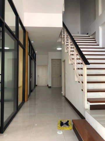 出售-home-office-หลังมุม-บ้านกลางกรุง-office-park-ลาดพร้าว-71-ขนาด-38ตรว-7ห้องทำงาน-5ห้องน้ำ