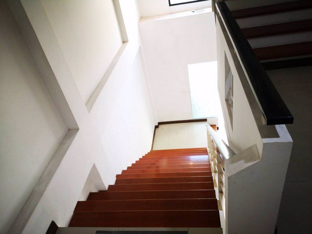 出售-home-office-หลังมุม-บ้านกลางกรุง-office-park-ลาดพร้าว-71-ขนาด-38ตรว-7ห้องทำงาน-5ห้องน้ำ