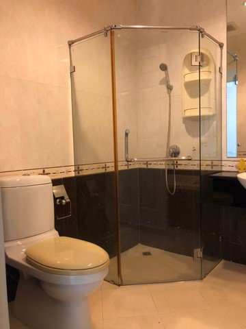 出售-home-office-หลังมุม-บ้านกลางกรุง-office-park-ลาดพร้าว-71-ขนาด-38ตรว-7ห้องทำงาน-5ห้องน้ำ