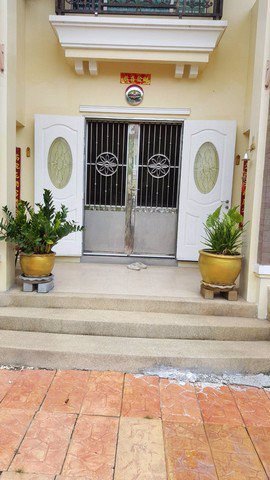 出售-ขายบ้านหรู-เดอะแกรนด์-พระราม2-โซนทะเลสาบ-ถูกฮวงจุ้ย-ติดถนนหลัก-6นอน-5น้ำ-143ตรว-the-grand-rama-2