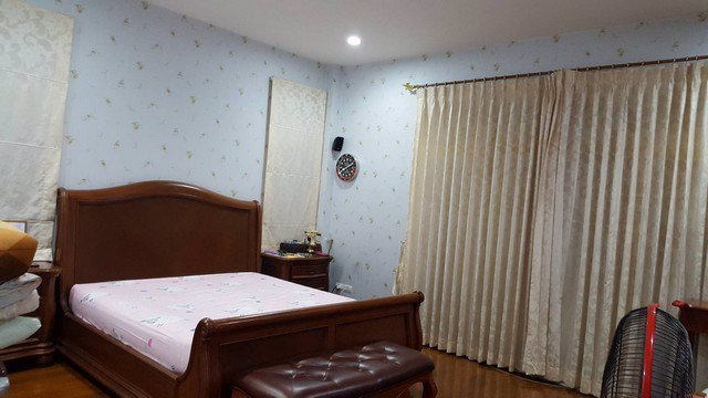 出售-ขายบ้านหรู-เดอะแกรนด์-พระราม2-โซนทะเลสาบ-ถูกฮวงจุ้ย-ติดถนนหลัก-6นอน-5น้ำ-143ตรว-the-grand-rama-2