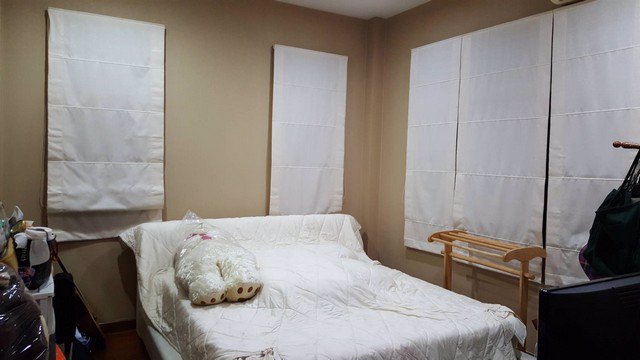 出售-ขายบ้านหรู-เดอะแกรนด์-พระราม2-โซนทะเลสาบ-ถูกฮวงจุ้ย-ติดถนนหลัก-6นอน-5น้ำ-143ตรว-the-grand-rama-2