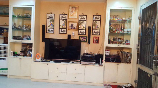 出售-ขายบ้านหรู-เดอะแกรนด์-พระราม2-โซนทะเลสาบ-ถูกฮวงจุ้ย-ติดถนนหลัก-6นอน-5น้ำ-143ตรว-the-grand-rama-2