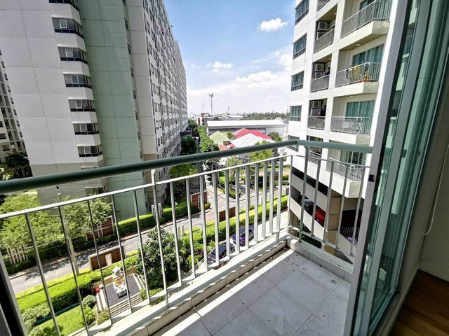 ขายด่วน-ถูกมาก-ลุมพินี-เพลส-รามอินทรา-หลักสี่-ขนาด3458-ตรม