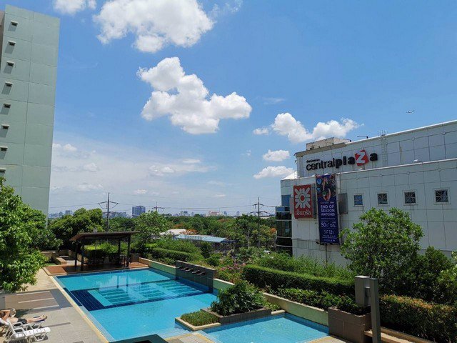 ขายด่วน-ถูกมาก-ลุมพินี-เพลส-รามอินทรา-หลักสี่-ขนาด3458-ตรม