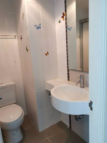 ขายด่วน-ถูกมาก-ลุมพินี-เพลส-รามอินทรา-หลักสี่-ขนาด3458-ตรม