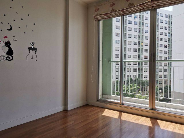 ขายด่วน-ถูกมาก-ลุมพินี-เพลส-รามอินทรา-หลักสี่-ขนาด3458-ตรม