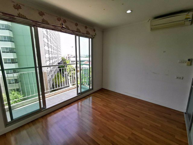 ขายด่วน-ถูกมาก-ลุมพินี-เพลส-รามอินทรา-หลักสี่-ขนาด3458-ตรม