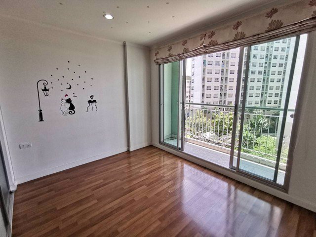 ขายด่วน-ถูกมาก-ลุมพินี-เพลส-รามอินทรา-หลักสี่-ขนาด3458-ตรม