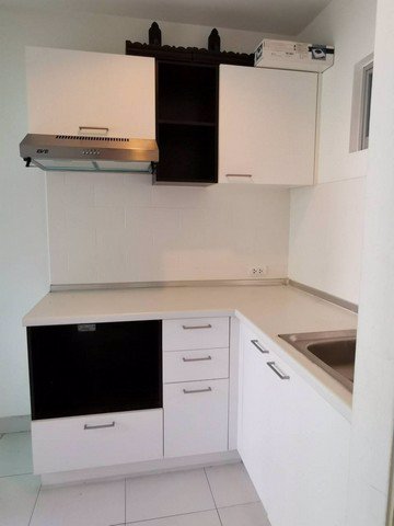 ขายด่วน-ถูกมาก-ลุมพินี-เพลส-รามอินทรา-หลักสี่-ขนาด3458-ตรม