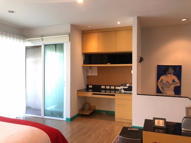 ขายด่วน-ทาวน์โฮม-มบไพรเวท-เนอวานา-ไลฟ์-ลาดพร้าว71-3นอน-4น้ำ-24ตรว