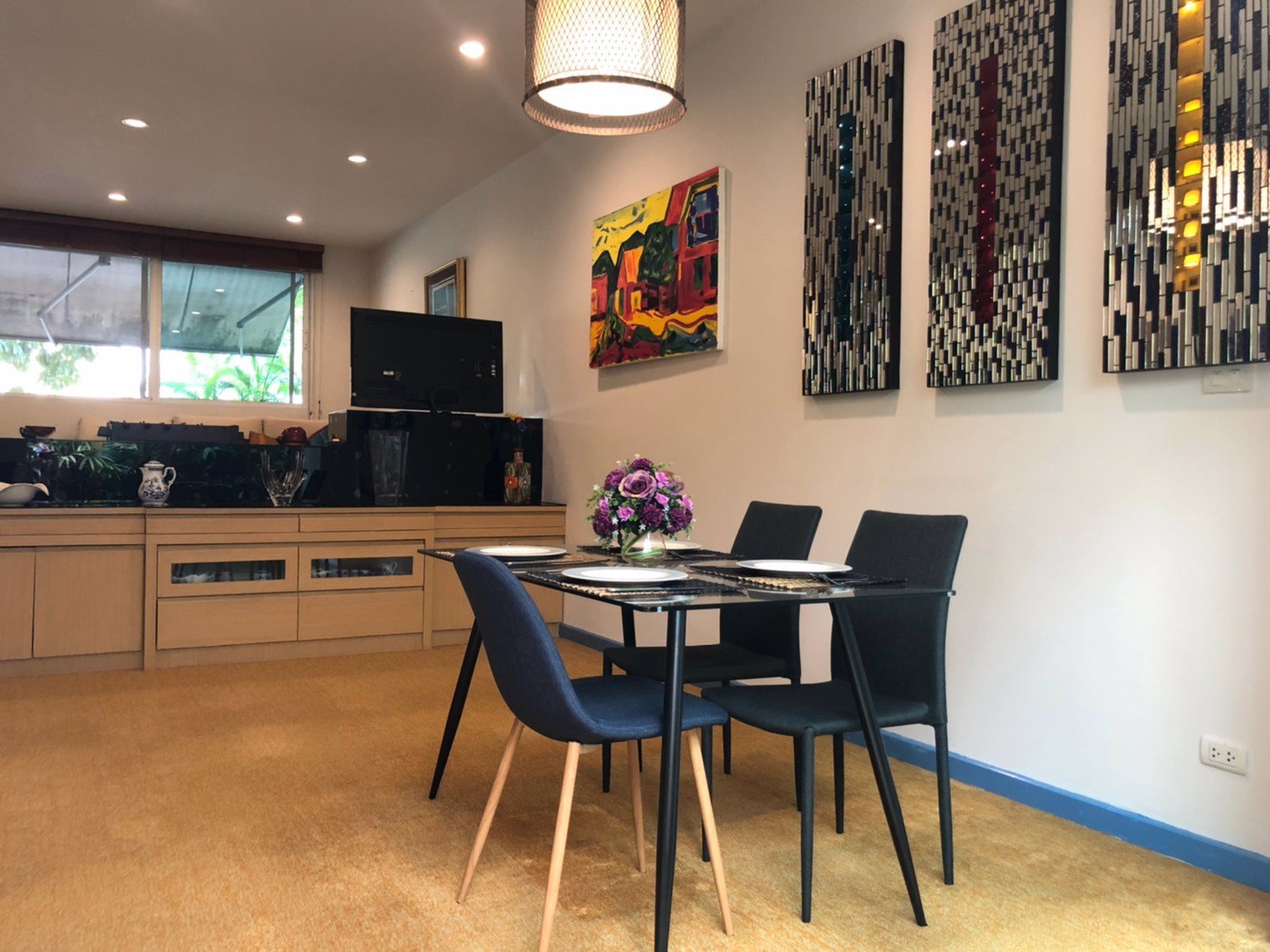 ขายด่วน-ทาวน์โฮม-มบไพรเวท-เนอวานา-ไลฟ์-ลาดพร้าว71-3นอน-4น้ำ-24ตรว