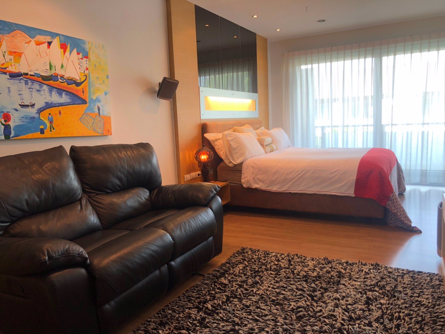 ขายด่วน-ทาวน์โฮม-มบไพรเวท-เนอวานา-ไลฟ์-ลาดพร้าว71-3นอน-4น้ำ-24ตรว