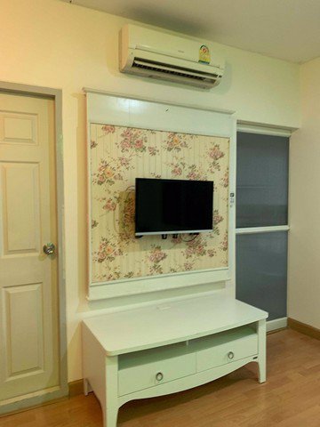 出租-ให้เช่าคอนโด-liferatchada-ลาดพร้าว-36-42ตรม-1นอน-1น้ำ-พร้อมอยู่