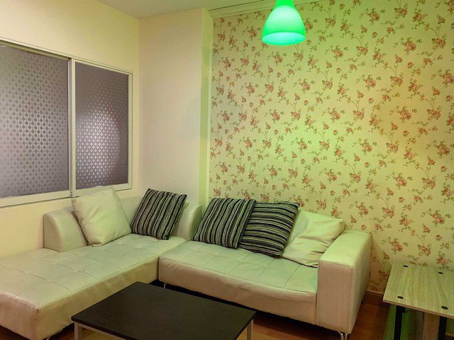 出租-ให้เช่าคอนโด-liferatchada-ลาดพร้าว-36-42ตรม-1นอน-1น้ำ-พร้อมอยู่