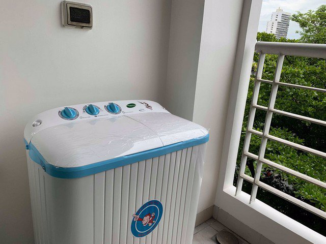 出租-ให้เช่าคอนโด-liferatchada-ลาดพร้าว-36-42ตรม-1นอน-1น้ำ-พร้อมอยู่