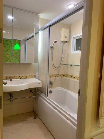 出租-ให้เช่าคอนโด-liferatchada-ลาดพร้าว-36-42ตรม-1นอน-1น้ำ-พร้อมอยู่