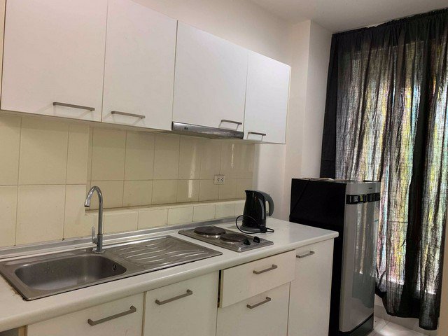 出租-ให้เช่าคอนโด-liferatchada-ลาดพร้าว-36-42ตรม-1นอน-1น้ำ-พร้อมอยู่