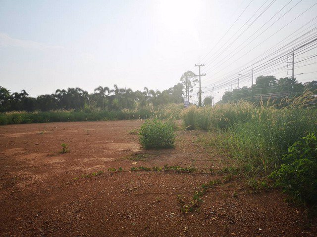 出售-ที่ดินเปล่าถมเเล้ว-หน้ากว้างสวย-ติดถนนสุขุมวิท-11-ไร่-736-ตรว