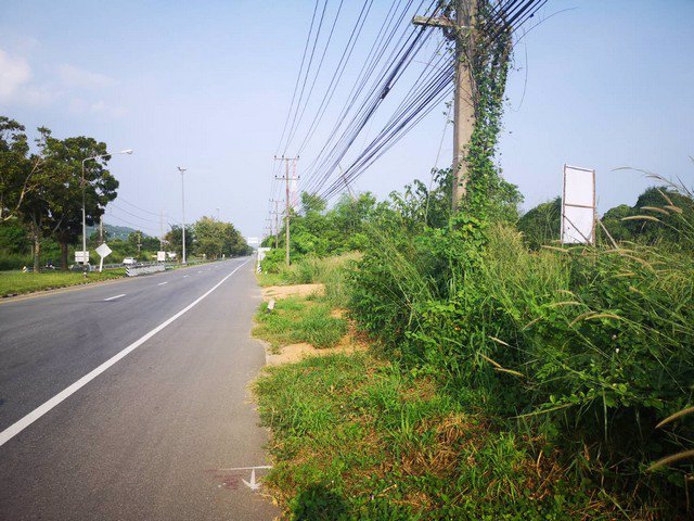 出售-ที่ดินเปล่าถมเเล้ว-หน้ากว้างสวย-ติดถนนสุขุมวิท-11-ไร่-736-ตรว