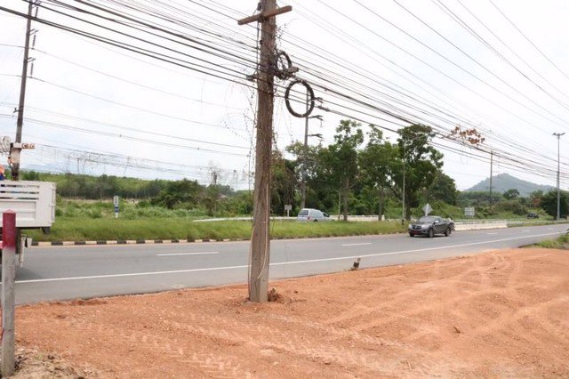 出售-ที่ดินเปล่าถมเเล้ว-หน้ากว้างสวย-ติดถนนสุขุมวิท-11-ไร่-736-ตรว