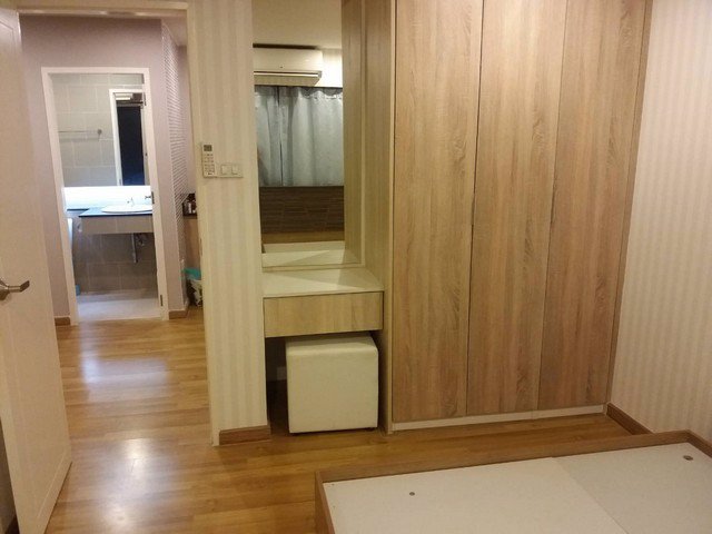 ขาย-อันนา-คอนโด-ขนาด-322ตรม-1นอน-1น้ำ-ชั้น-2-ตึกb-ห้องมุม-ใกล้-mrt-บางพลู-บางใหญ่-จนนทบุรี