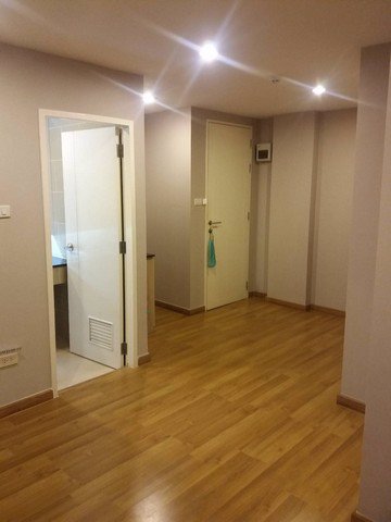 ขาย-อันนา-คอนโด-ขนาด-322ตรม-1นอน-1น้ำ-ชั้น-2-ตึกb-ห้องมุม-ใกล้-mrt-บางพลู-บางใหญ่-จนนทบุรี