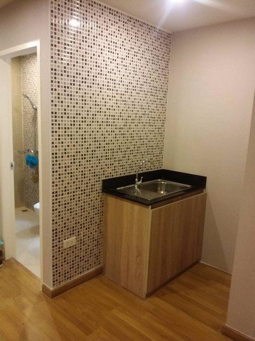 ขาย-อันนา-คอนโด-ขนาด-322ตรม-1นอน-1น้ำ-ชั้น-2-ตึกb-ห้องมุม-ใกล้-mrt-บางพลู-บางใหญ่-จนนทบุรี