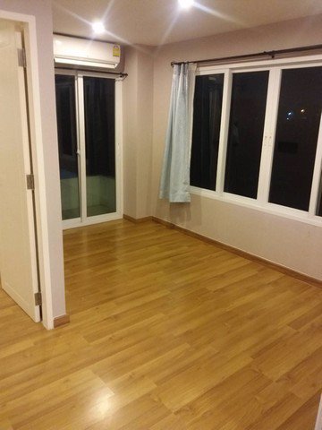 ขาย-อันนา-คอนโด-ขนาด-322ตรม-1นอน-1น้ำ-ชั้น-2-ตึกb-ห้องมุม-ใกล้-mrt-บางพลู-บางใหญ่-จนนทบุรี