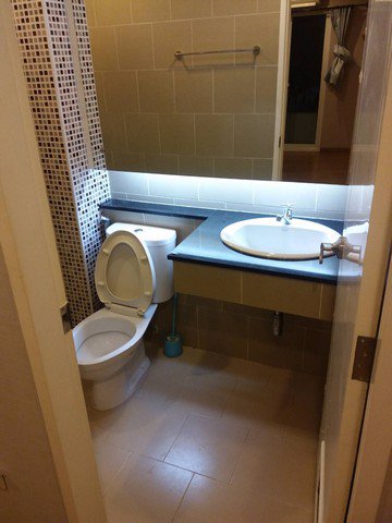 ขาย-อันนา-คอนโด-ขนาด-322ตรม-1นอน-1น้ำ-ชั้น-2-ตึกb-ห้องมุม-ใกล้-mrt-บางพลู-บางใหญ่-จนนทบุรี