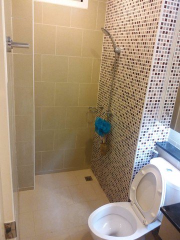 ขาย-อันนา-คอนโด-ขนาด-322ตรม-1นอน-1น้ำ-ชั้น-2-ตึกb-ห้องมุม-ใกล้-mrt-บางพลู-บางใหญ่-จนนทบุรี