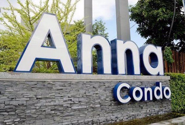 ขาย-อันนา-คอนโด-ขนาด-322ตรม-1นอน-1น้ำ-ชั้น-2-ตึกb-ห้องมุม-ใกล้-mrt-บางพลู-บางใหญ่-จนนทบุรี