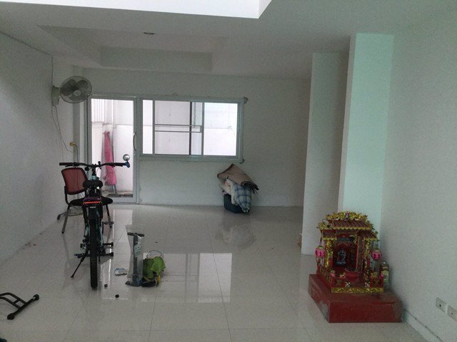 a2-ขายทาวน์โฮม-35-ชั้น-คาซ่า-ดีว่า-สาทร-กัลปพฤกษ์-ซกำนันแม้น-21-ตรว-ใกล้-bts-สถานีบางหว้า