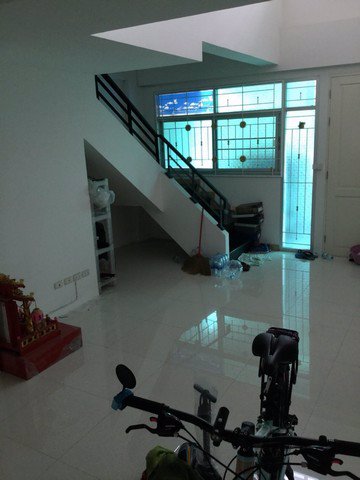 a2-ขายทาวน์โฮม-35-ชั้น-คาซ่า-ดีว่า-สาทร-กัลปพฤกษ์-ซกำนันแม้น-21-ตรว-ใกล้-bts-สถานีบางหว้า