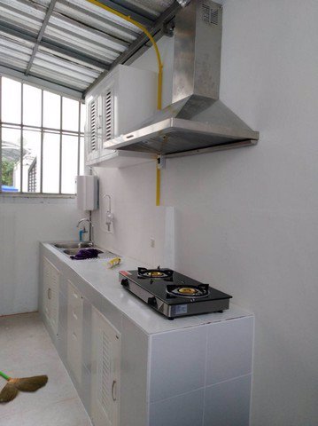 a2-ขายทาวน์โฮม-35-ชั้น-คาซ่า-ดีว่า-สาทร-กัลปพฤกษ์-ซกำนันแม้น-21-ตรว-ใกล้-bts-สถานีบางหว้า