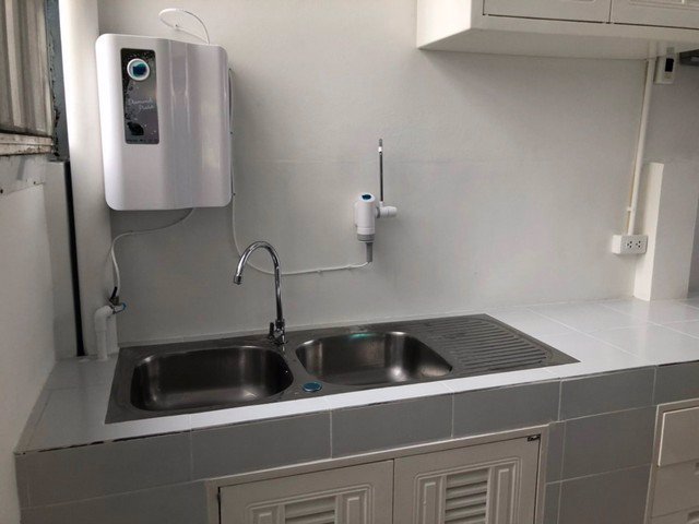 a2-ขายทาวน์โฮม-35-ชั้น-คาซ่า-ดีว่า-สาทร-กัลปพฤกษ์-ซกำนันแม้น-21-ตรว-ใกล้-bts-สถานีบางหว้า